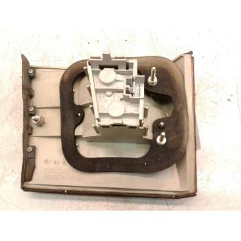 Recambio de piloto trasero derecho porton para lancia k lancia k referencia OEM IAM 7780140D 29300202 