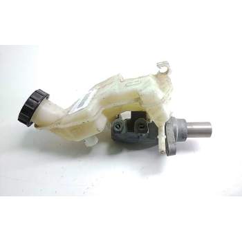 Recambio de bomba freno para ford fiesta (cbk) referencia OEM IAM 03350884931  