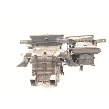 CALEFACCION ENTERA NORMAL 972001W200 