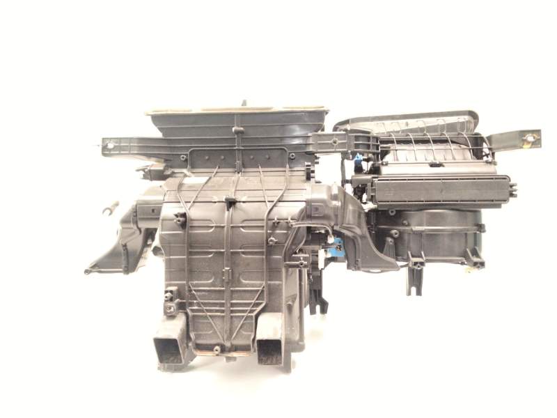 Recambio de calefaccion entera normal para kia stonic (yb) 1.2 cvvt referencia OEM IAM 972001W200  