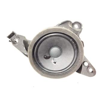 ALTAVOZ A2238201300 