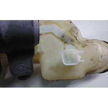 Recambio de bomba freno para ford fiesta (cbk) referencia OEM IAM 03350884931  
