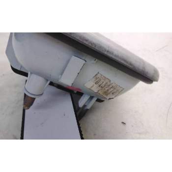 Recambio de maneta exterior porton para renault laguna ii (bg0) authentique referencia OEM IAM   