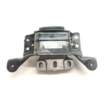 SOPORTE MOTOR IZQUIERDO SUPERIOR 5Q0199555BG 