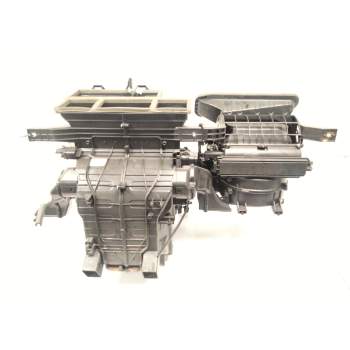 Recambio de calefaccion entera normal para kia stonic (yb) 1.2 cvvt referencia OEM IAM 972001W200  