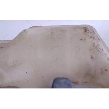 Recambio de bomba freno para ford fiesta (cbk) referencia OEM IAM 03350884931  