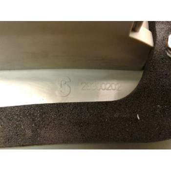 Recambio de piloto trasero derecho porton para lancia k lancia k referencia OEM IAM 7780140D 29300202 