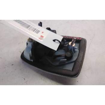 Recambio de maneta exterior porton para renault laguna ii (bg0) authentique referencia OEM IAM   