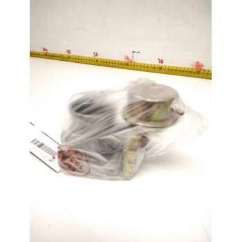 Recambio de cuerpo de mariposa para nissan primera berl./familiar (p10/w10) referencia OEM IAM 71418805JH6 CARBUREIBAR 