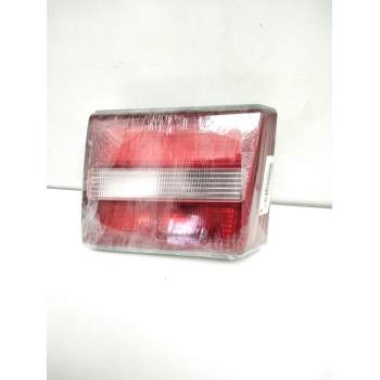 Recambio de piloto trasero derecho porton para lancia k lancia k referencia OEM IAM 7780140D 29300202 