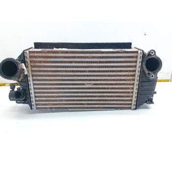 INTERCOOLER 282702M400 