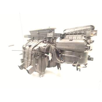 Recambio de calefaccion entera normal para kia stonic (yb) 1.2 cvvt referencia OEM IAM 972001W200  