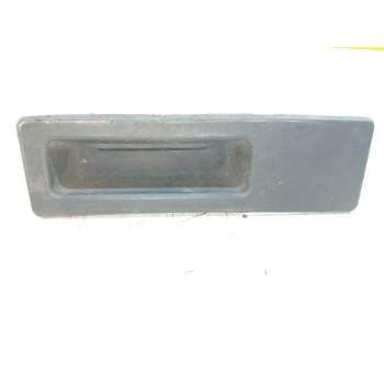 Recambio de maneta exterior porton para bmw x3 (f25) xdrive 20 d referencia OEM IAM 51247368752  