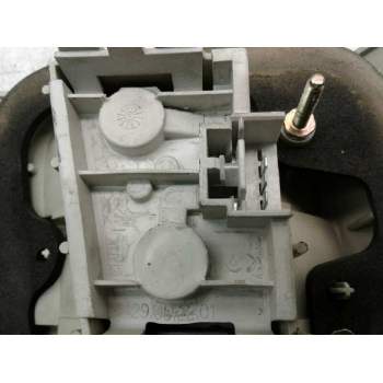Recambio de piloto trasero derecho porton para lancia k lancia k referencia OEM IAM 7780140D 29300202 