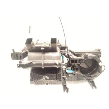 Recambio de calefaccion entera normal para kia stonic (yb) 1.2 cvvt referencia OEM IAM 972001W200  