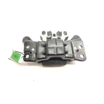 Recambio de soporte motor izquierdo superior para seat ateca (kh7) referencia OEM IAM 5Q0199555BG  