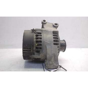 ALTERNADOR 63321679 