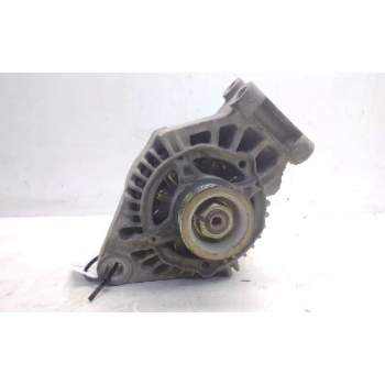 Recambio de alternador para ford focus berlina (cak) ambiente referencia OEM IAM 63321679  