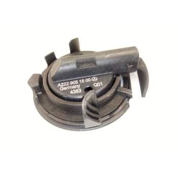 SENSOR IMPACTO LATERAL A2229051500 