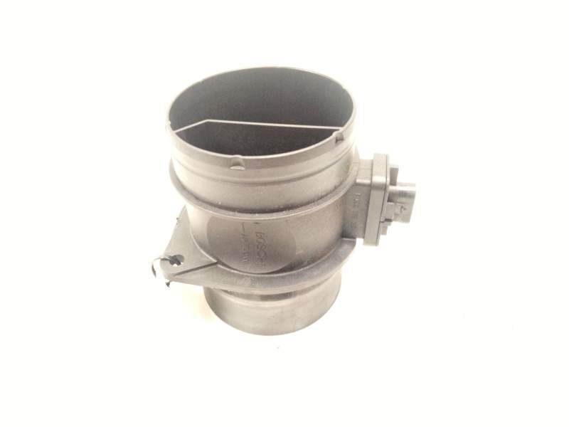 Recambio de caudalimetro para volkswagen passat b8 variant (3g5, cb5) 2.0 tdi 4motion referencia OEM IAM 03L906461 0281002956 
