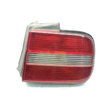PILOTO TRASERO DERECHO 29310202R 77800142 