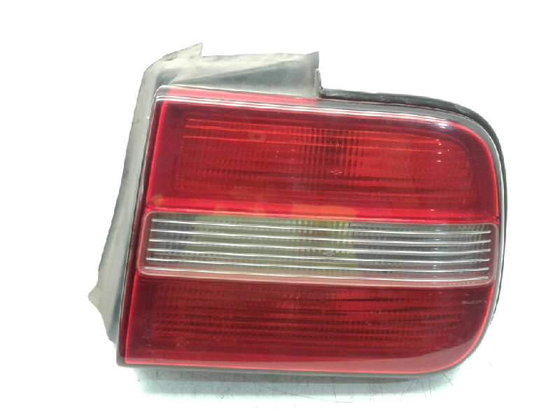 Recambio de piloto trasero derecho para lancia k lancia k referencia OEM IAM 29310202R 77800142 