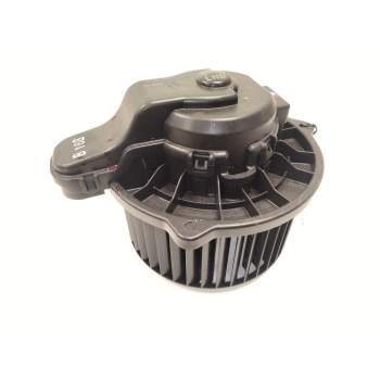 MOTOR CALEFACCION 