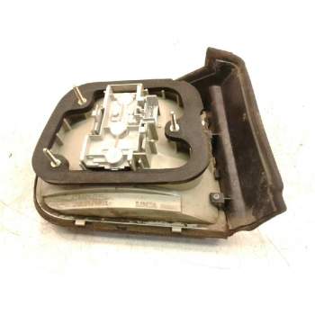 Recambio de piloto trasero derecho para lancia k lancia k referencia OEM IAM 29310202R 77800142 