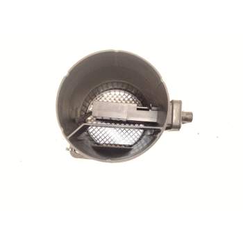 Recambio de caudalimetro para volkswagen passat b8 variant (3g5, cb5) 2.0 tdi 4motion referencia OEM IAM 03L906461 0281002956 