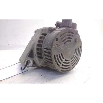 Recambio de alternador para ford focus berlina (cak) ambiente referencia OEM IAM 63321679  