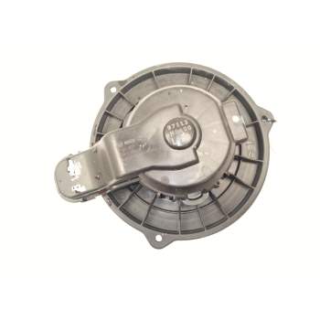 Recambio de motor calefaccion para kia stonic (yb) 1.2 cvvt referencia OEM IAM   
