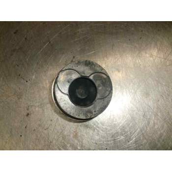 Recambio de piston para renault laguna ii (bg0) 1.9 dci diesel referencia OEM IAM   