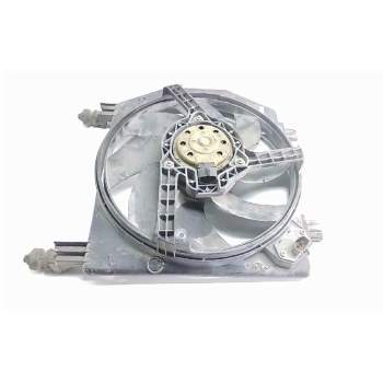 ELECTROVENTILADOR 9FB8C607EK 