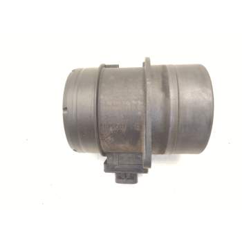 Recambio de caudalimetro para volkswagen passat b8 variant (3g5, cb5) 2.0 tdi 4motion referencia OEM IAM 03L906461 0281002956 