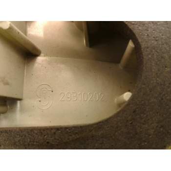 Recambio de piloto trasero derecho para lancia k lancia k referencia OEM IAM 29310202R 77800142 