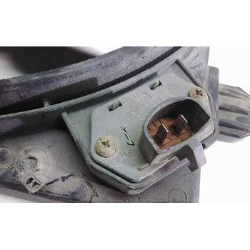 Recambio de electroventilador para ford fiesta (cbk) referencia OEM IAM 9FB8C607EK  