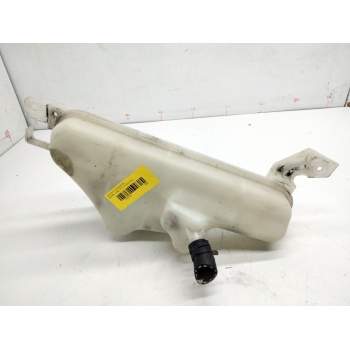 Recambio de deposito expansion para nissan juke (f15) 1.5 dci referencia OEM IAM 217111KB0A  