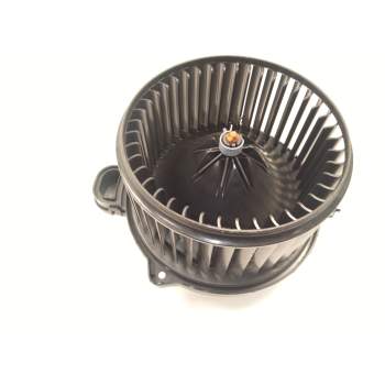 Recambio de motor calefaccion para kia stonic (yb) 1.2 cvvt referencia OEM IAM   