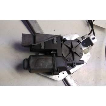 Recambio de elevalunas delantero izquierdo para citroën xsara coupe 1.6i 16v vts referencia OEM IAM 100147  