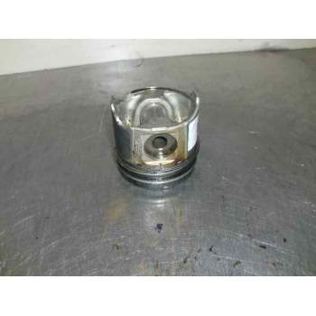 Recambio de piston para renault laguna ii (bg0) 1.9 dci diesel referencia OEM IAM   