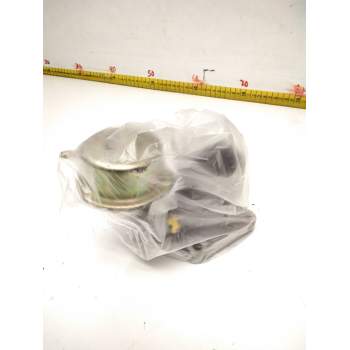Recambio de cuerpo de mariposa para nissan primera berl./familiar (p10/w10) referencia OEM IAM 71418805JH6 CARBUREIBAR 