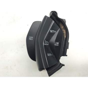 MANDO VOLANTE AM5T9E740AA 