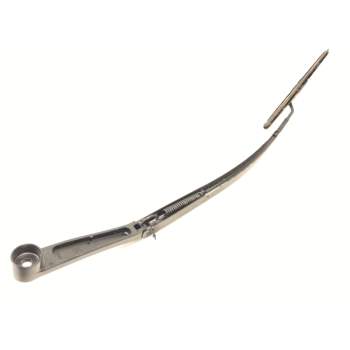 BRAZO LIMPIA DELANTERO DERECHO 98321H8000 