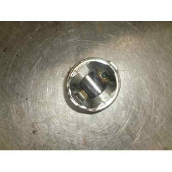 Recambio de piston para renault laguna ii (bg0) 1.9 dci diesel referencia OEM IAM   
