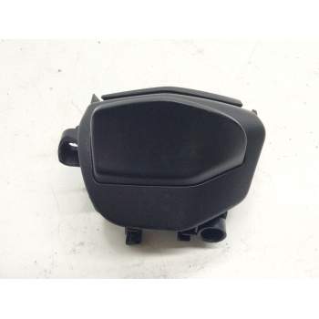 Recambio de mando volante para ford kuga i 2.0 tdci referencia OEM IAM AM5T9E740AA  