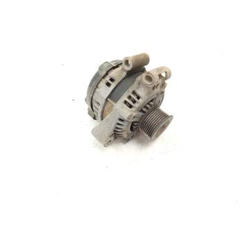 ALTERNADOR 4R8310300 
