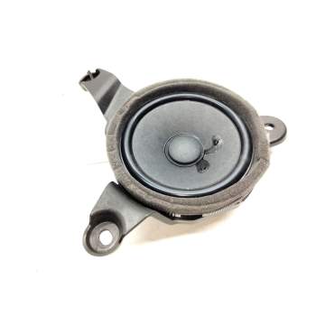 ALTAVOZ A2238201300 