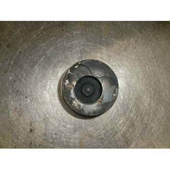Recambio de piston para renault laguna ii (bg0) 1.9 dci diesel referencia OEM IAM   