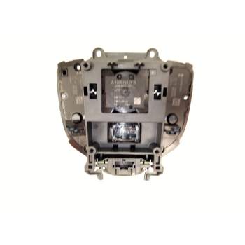 Recambio de mando multifuncion para mercedes-benz glc coupe (c253) 250 4-matic (253.346) referencia OEM IAM A2059004819  