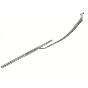 Recambio de brazo limpia delantero derecho para kia stonic (yb) 1.2 cvvt referencia OEM IAM 98321H8000  